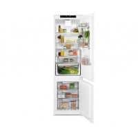Вбудований холодильник Electrolux LNS9TD19S