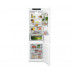 Вбудований холодильник Electrolux LNS9TD19S