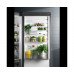 Вбудований холодильник Electrolux LNS9TD19S