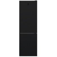 Холодильник Electrolux LNT7ME32M1