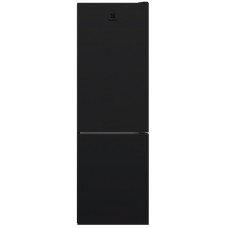 Холодильник Electrolux LNT7ME32M1