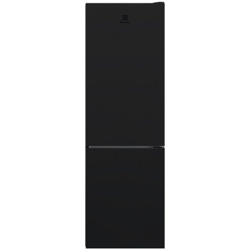 Холодильник Electrolux LNT7ME32M1