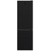 Холодильник Electrolux LNT7ME32M1