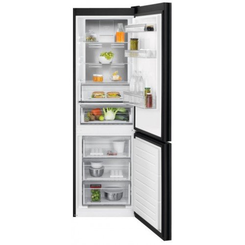 Холодильник Electrolux LNT7ME32M1