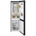 Холодильник Electrolux LNT7ME32M1