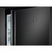 Холодильник Electrolux LNT7ME32M1