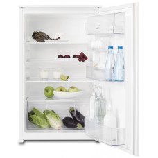 Вбудований холодильник Electrolux LRB2AE88S
