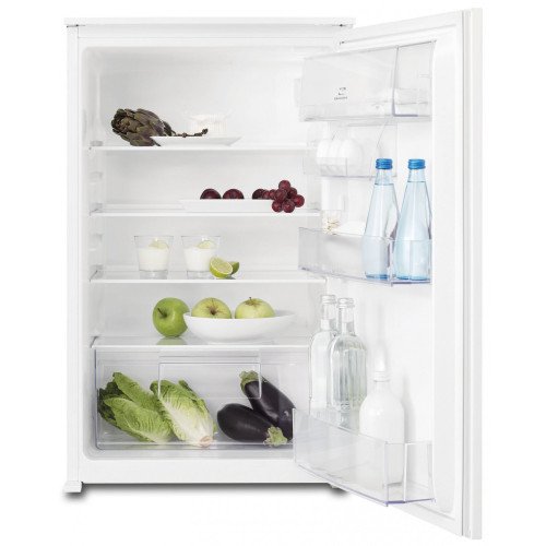 Вбудований холодильник Electrolux LRB2AE88S