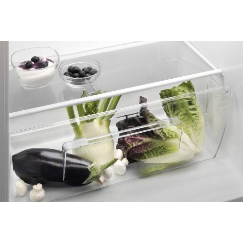 Вбудований холодильник Electrolux LRB2AE88S