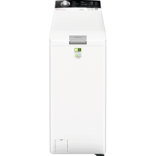 Пральна машина AEG LTR8C373U Пральна машина AEG LTR8C373U