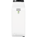 Пральна машина AEG LTR8C373U