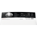 Пральна машина AEG LTR8C373U
