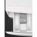 Пральна машина з сушкою AEG LWR73964BU