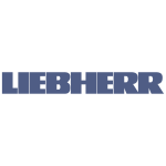 Винні шафи Liebherr