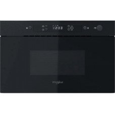 Вбудована мікрохвильова піч Whirlpool MBNA900B