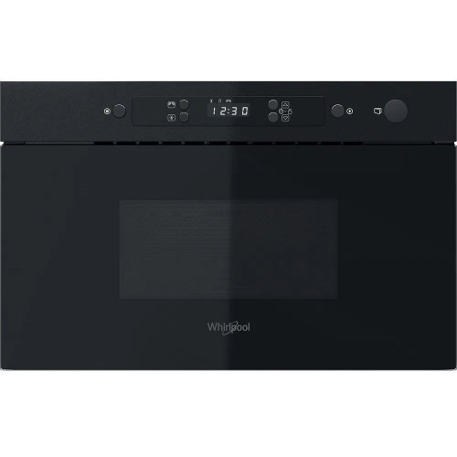 Вбудована мікрохвильова піч Whirlpool MBNA900B