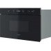 Вбудована мікрохвильова піч Whirlpool MBNA900B