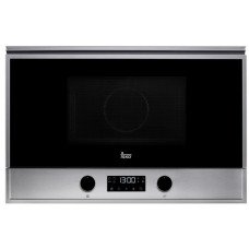 Вбудована мікрохвильова піч Teka MS 622 BIS R (40584101)