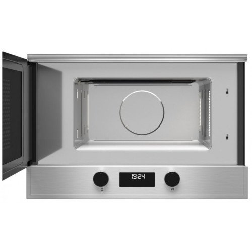 Вбудована мікрохвильова піч Teka MS 622 BIS R (40584101)