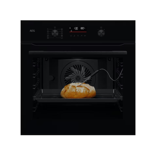 Духова шафа AEG NBA5P531AB