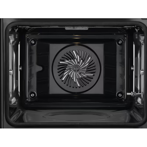 Духова шафа AEG NBA5P531AB