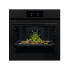 Духова шафа AEG NBE7P731AT