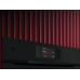 Духова шафа AEG NBE7P731AT