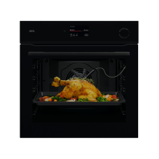 Духова шафа AEG NBR7P731SB