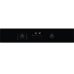 Духова шафа AEG NBS6P53AK
