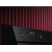 Духова шафа AEG NBS6P53AK