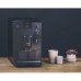 Кавомашина автоматична Nivona CafeRomatica 550 (NICR 550)