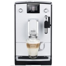 Кавомашина автоматична Nivona CafeRomatica 560 (NICR 560)