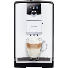 Кавомашина автоматична Nivona CafeRomatica 796 (NICR 796)