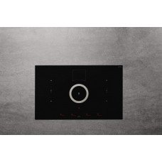 Варильна поверхня з витяжкою Elica NikolaTesla SWITCH BL/A/83