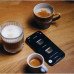 Кавомашина автоматична Nivona NIVO 9101