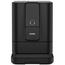 Кавомашина автоматична Nivona NIVO8101