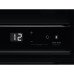 Винна шафа AEG NKW8P21KAB