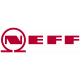Варильні поверхні електричні Neff