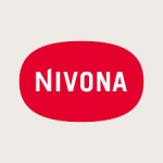 Кофемашины Nivona