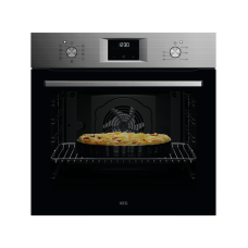 Духова шафа AEG OA5AB21SM