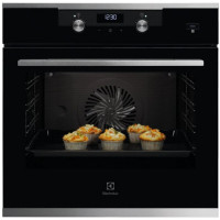 Духова шафа Electrolux OKD5C70X