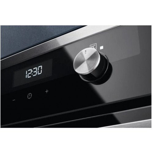 Духова шафа Electrolux OKD5C70X