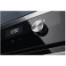Духова шафа Electrolux OKD5C70X