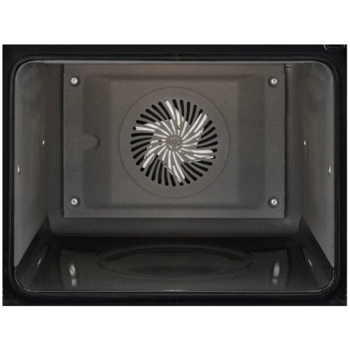 Духова шафа Electrolux OKD5C70X