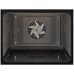 Духова шафа Electrolux OKD5C70X