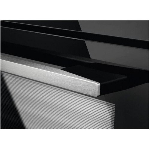 Духова шафа Electrolux OKD5C70X
