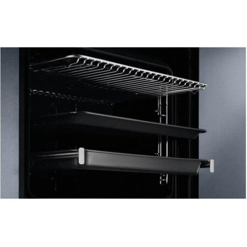Духова шафа Electrolux OKD5C70X