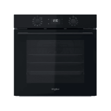 Духова шафа Whirlpool OMK58HU1B