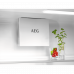 Вбудований холодильник AEG OSC7G18RES Вбудований холодильник AEG OSC7G18RES