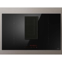 Варильна поверхня з витяжкою Elica NIKOLATESLA PRIME S BL/A/83
